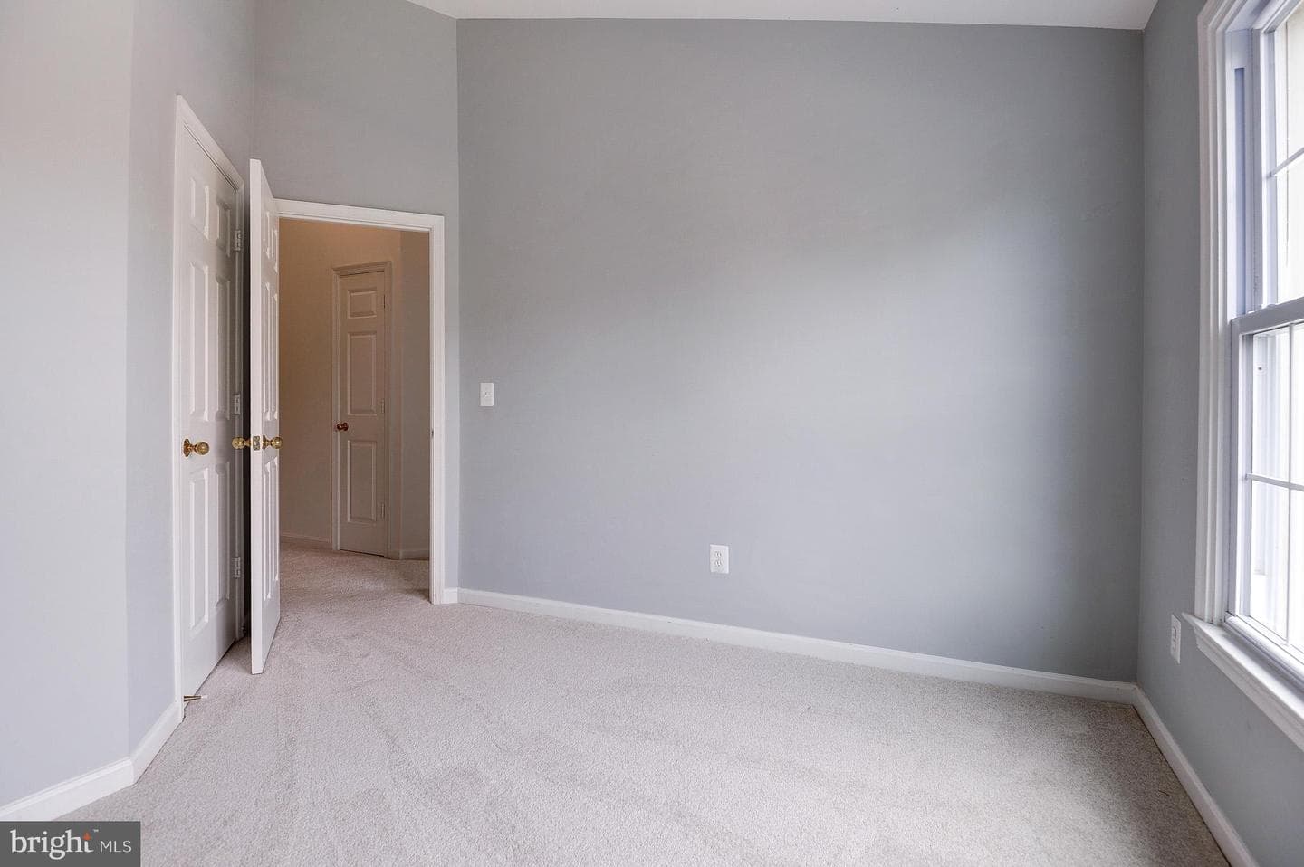 20923 Sandstone Square photo 34