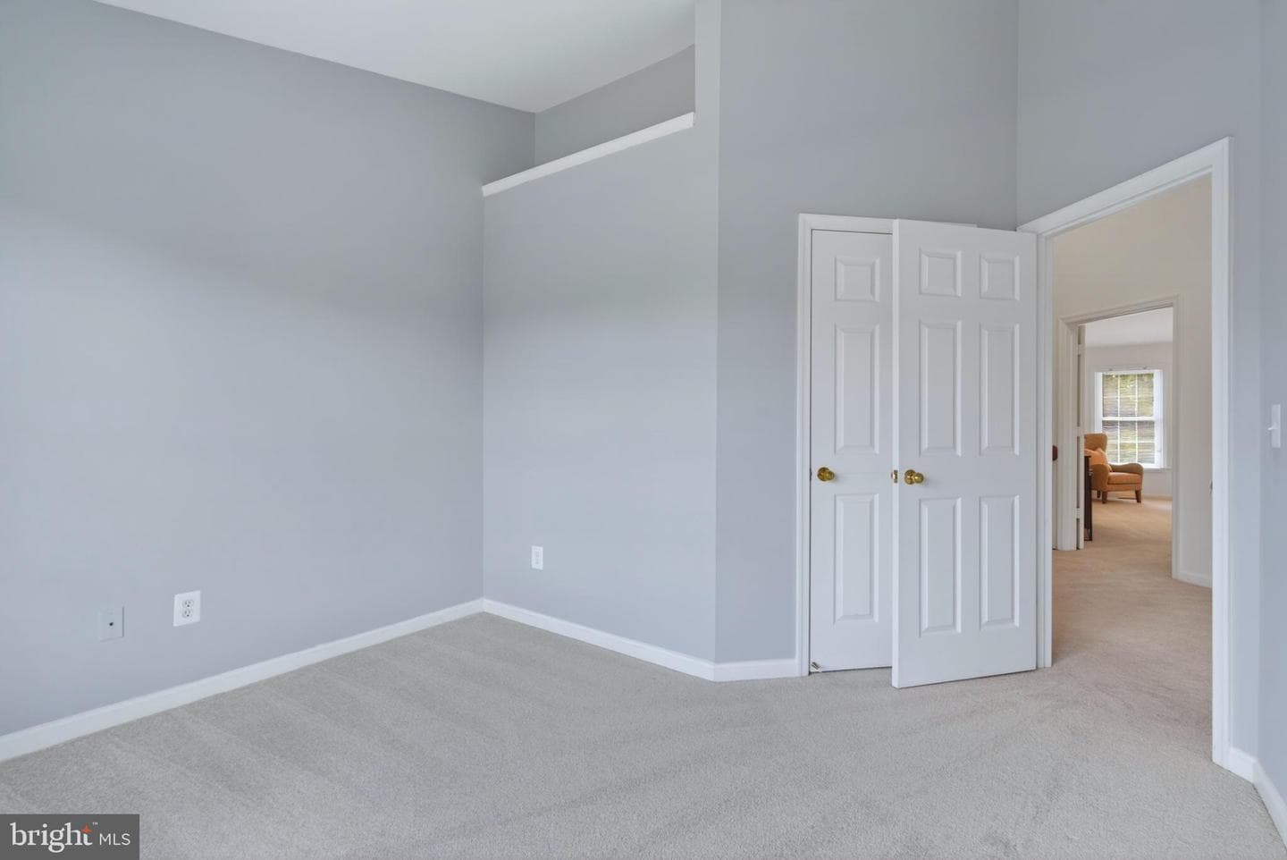 20923 Sandstone Square photo 35