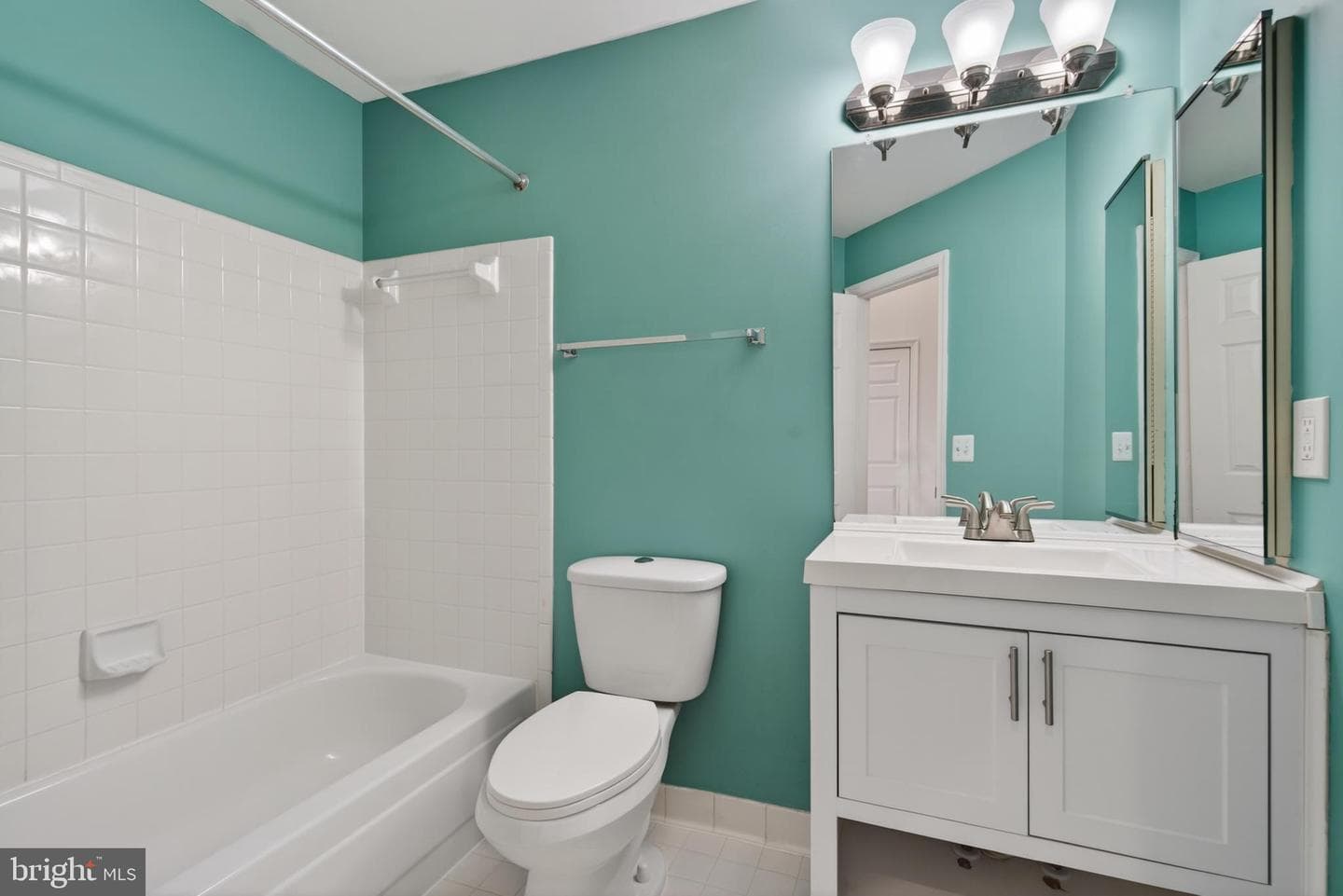 20923 Sandstone Square photo 36