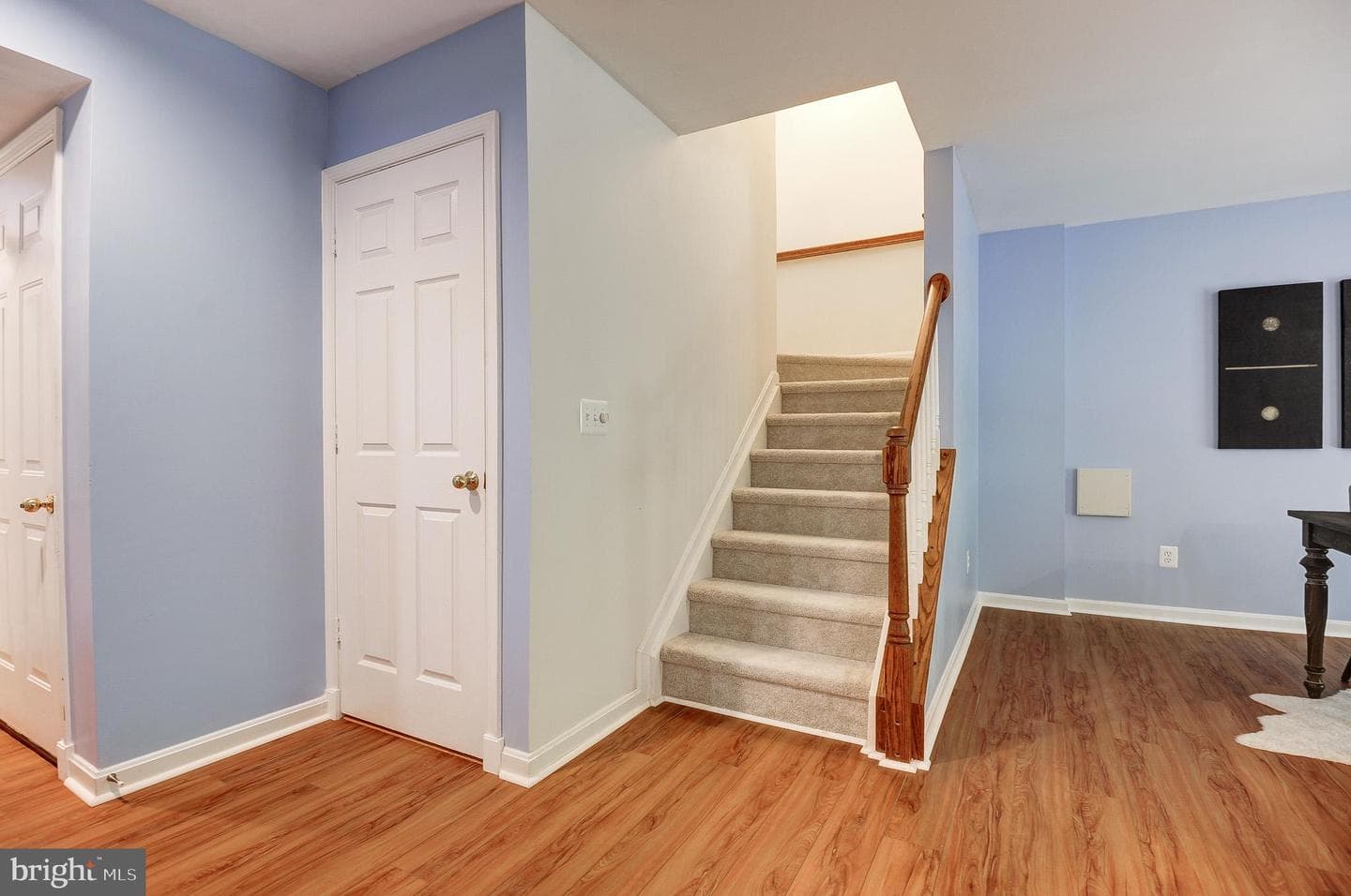 20923 Sandstone Square photo 37