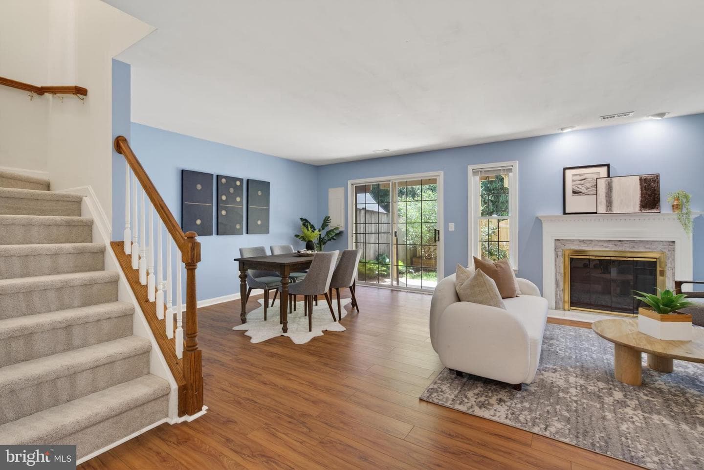20923 Sandstone Square photo 39