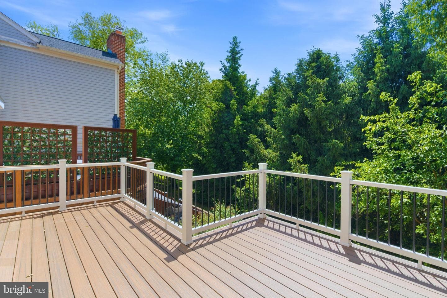 20923 Sandstone Square photo 4