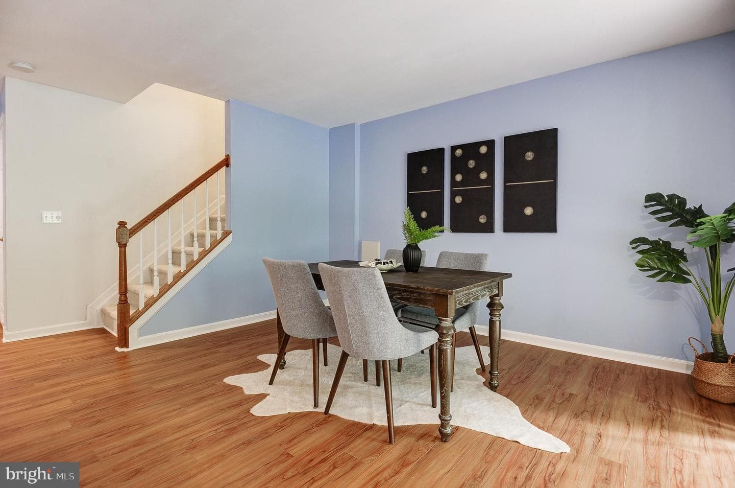 20923 Sandstone Square photo 40