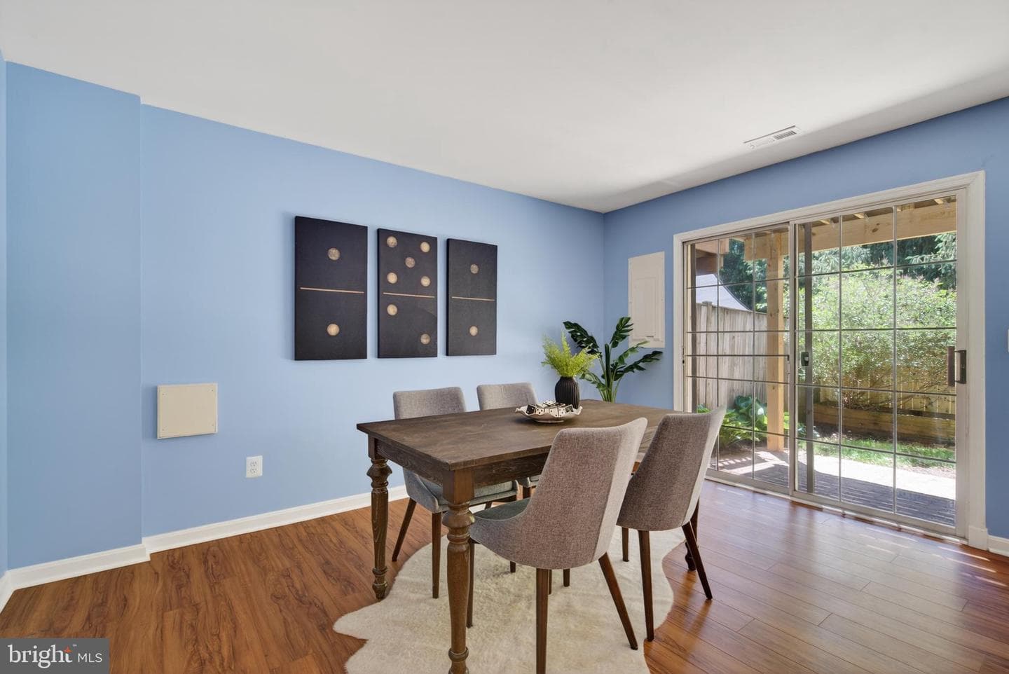 20923 Sandstone Square photo 41