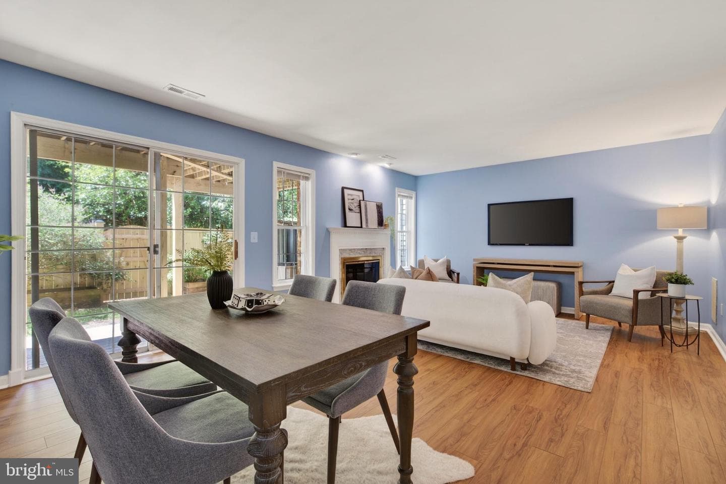 20923 Sandstone Square photo 42