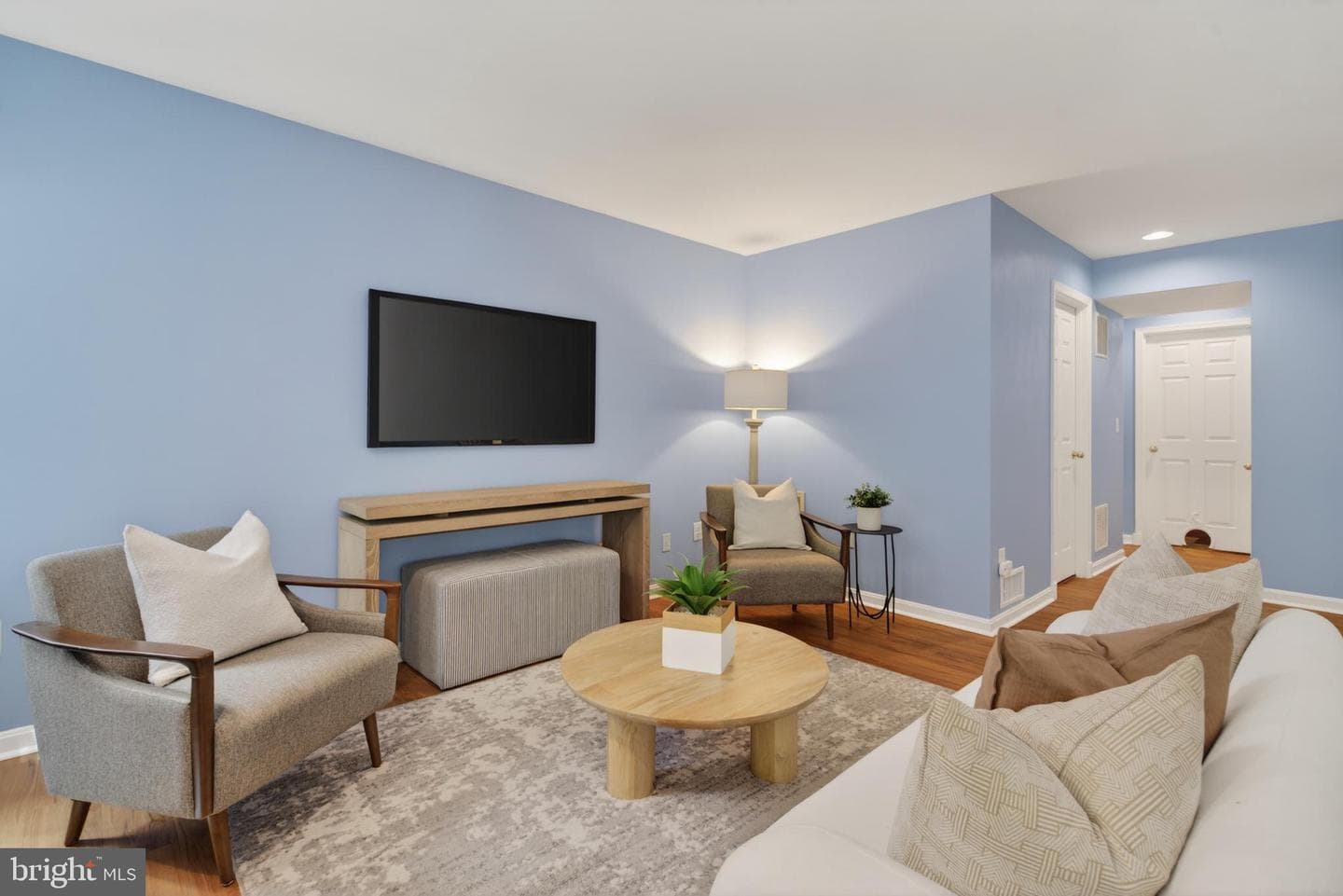 20923 Sandstone Square photo 43