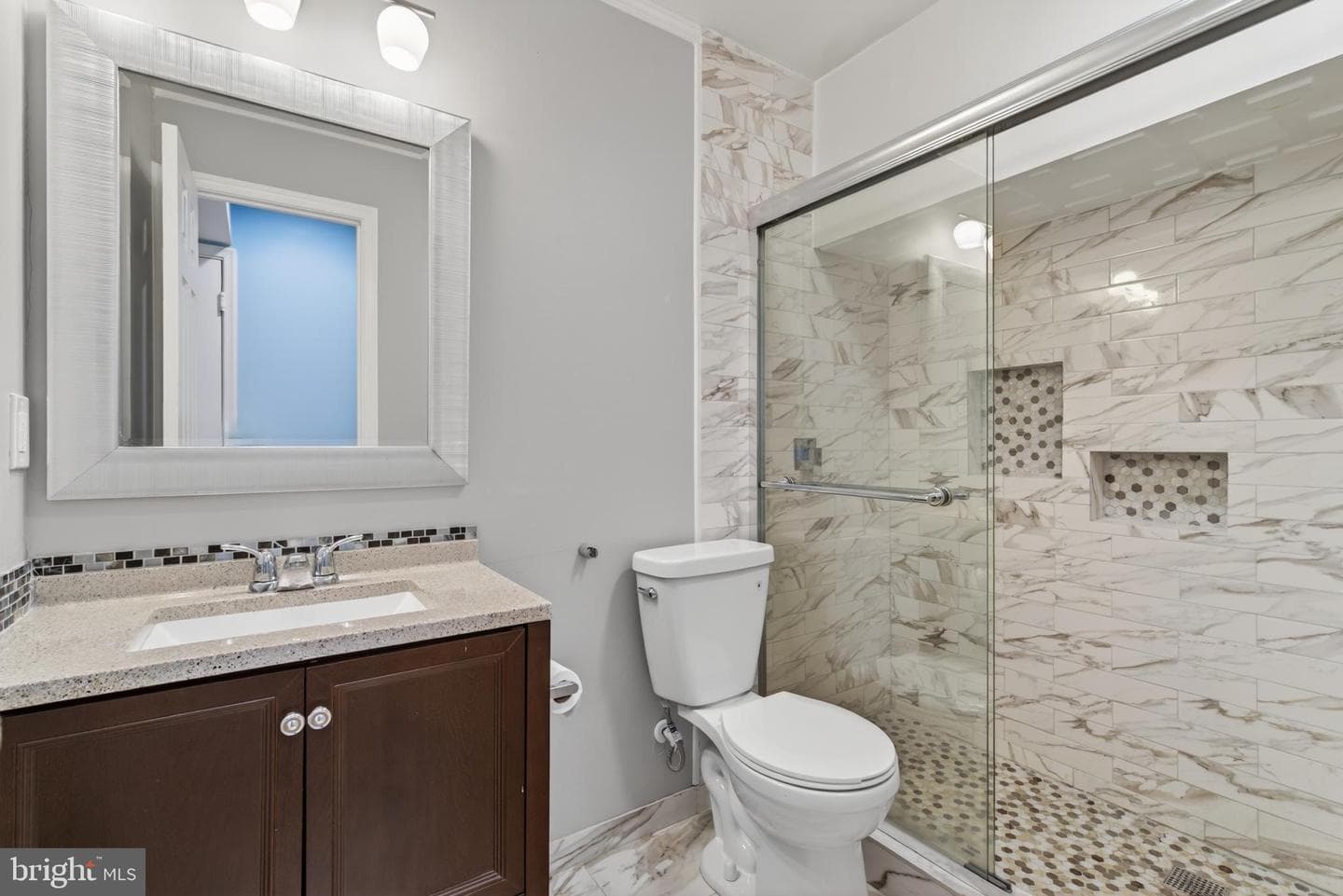 20923 Sandstone Square photo 44