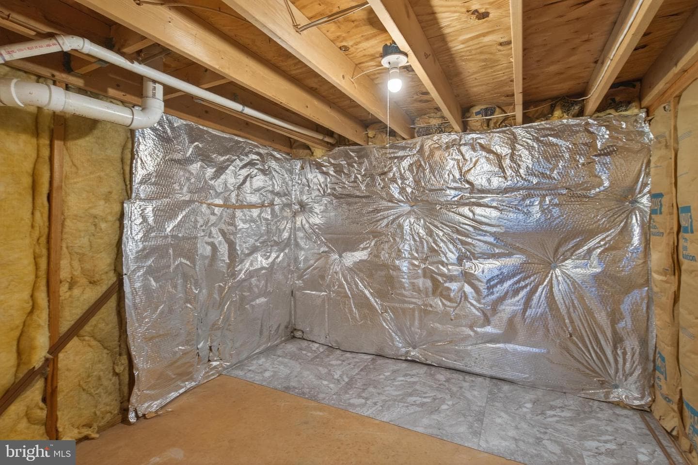 20923 Sandstone Square photo 48