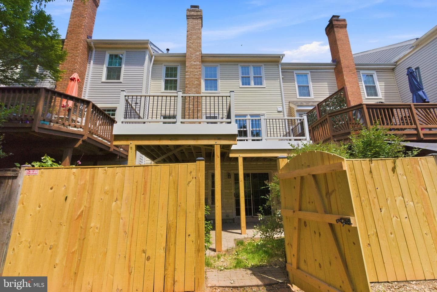 20923 Sandstone Square photo 49