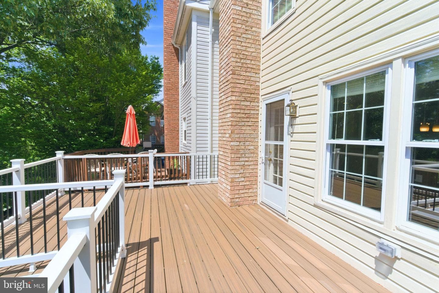 20923 Sandstone Square photo 5