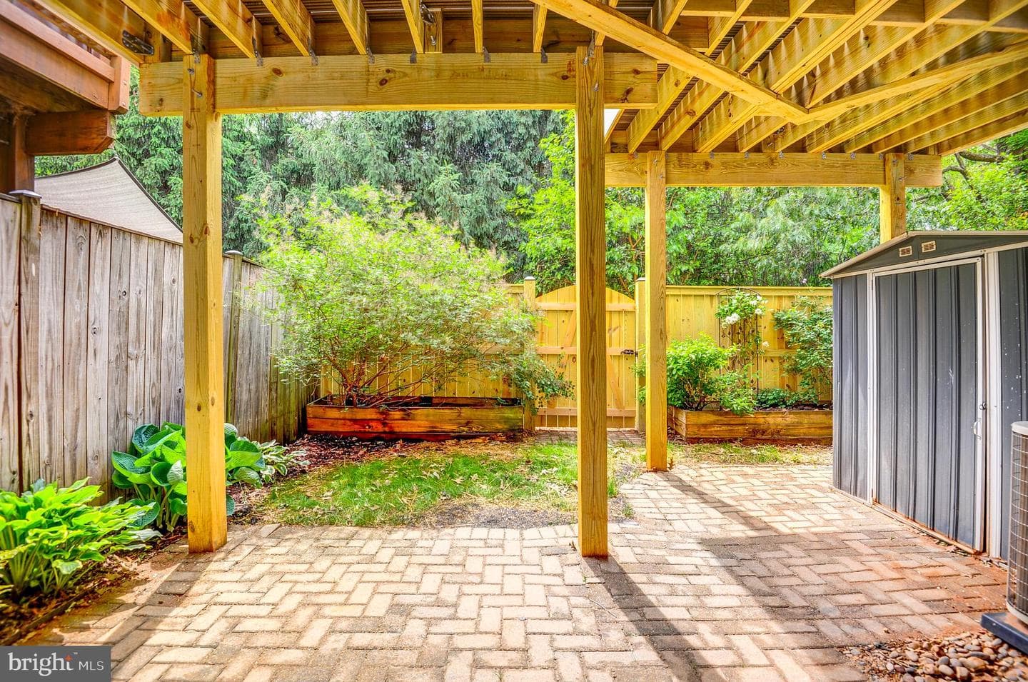 20923 Sandstone Square photo 50