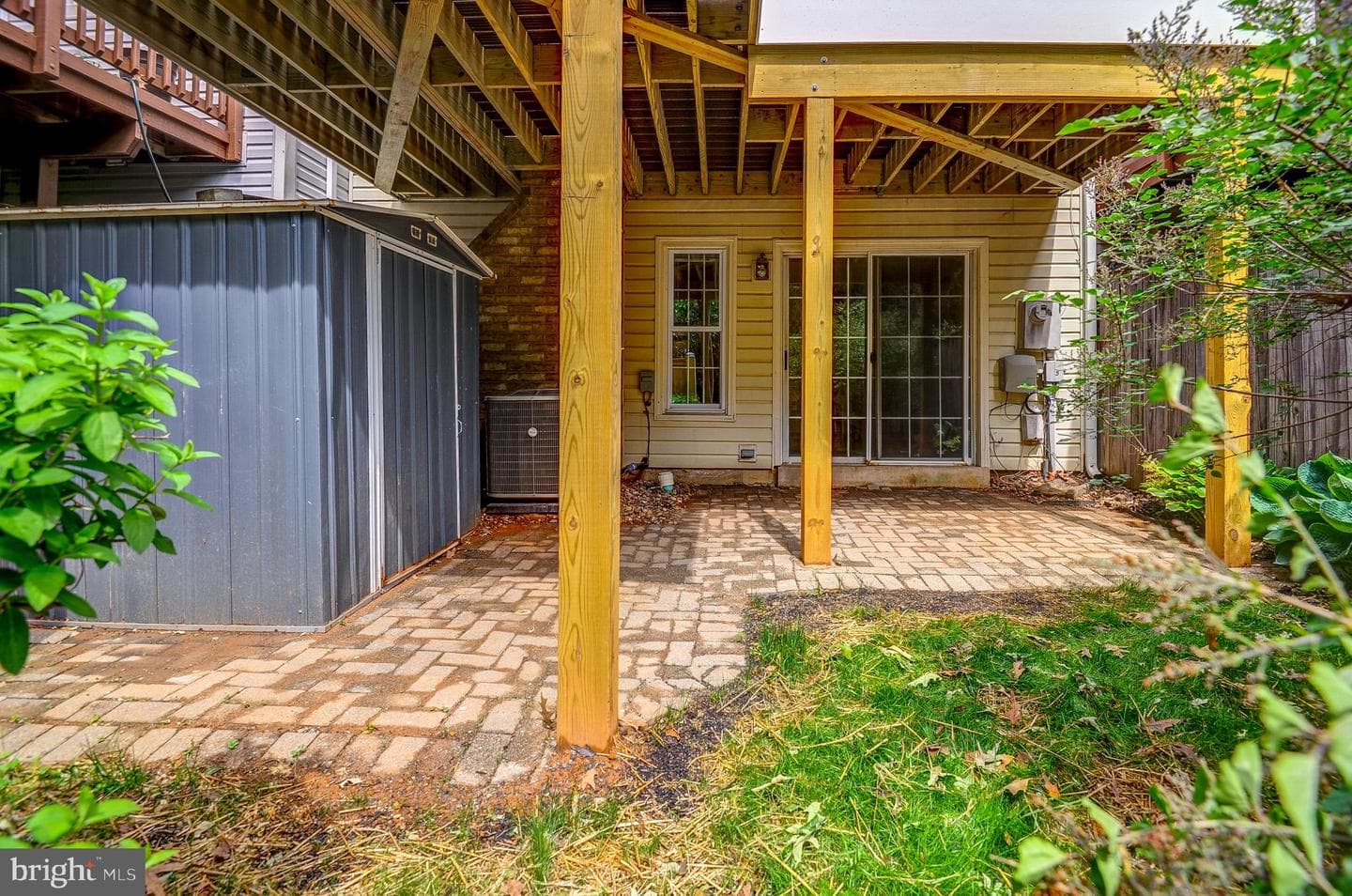 20923 Sandstone Square photo 51