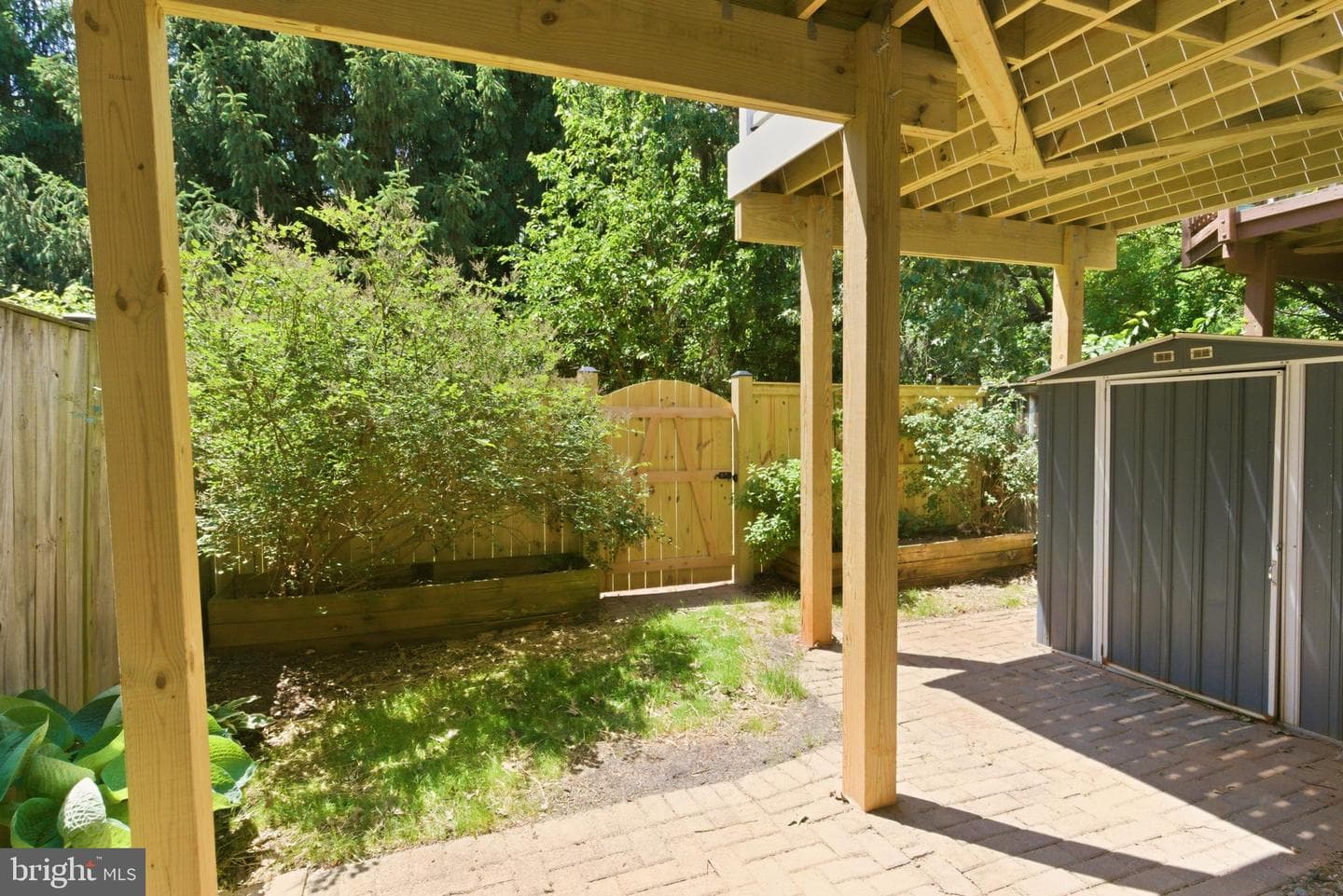 20923 Sandstone Square photo 52