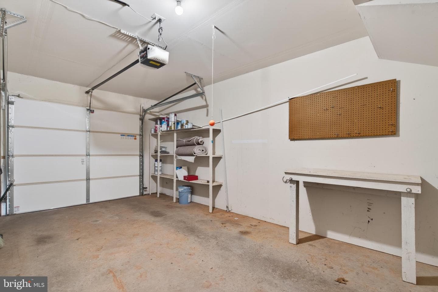 20923 Sandstone Square photo 53