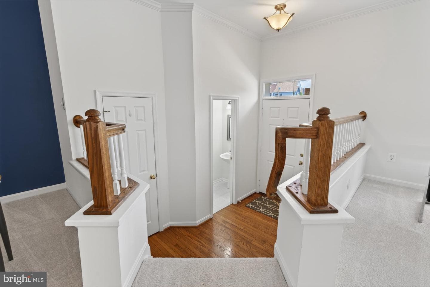 20923 Sandstone Square photo 6