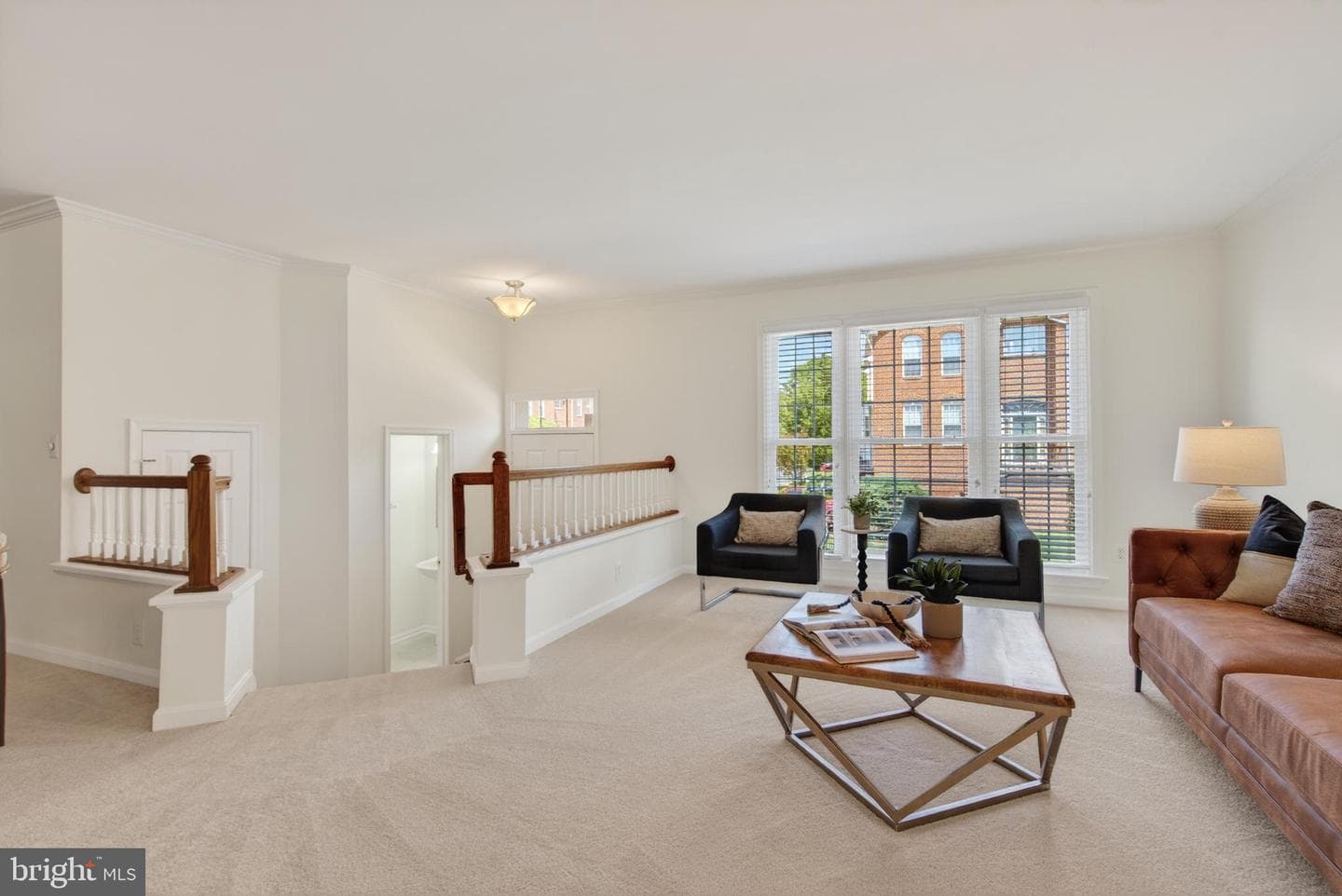20923 Sandstone Square photo 7