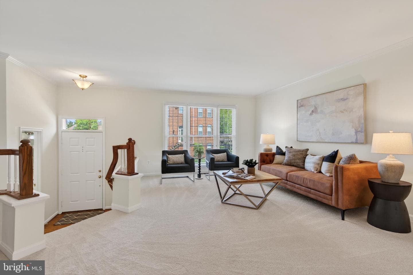 20923 Sandstone Square photo 8