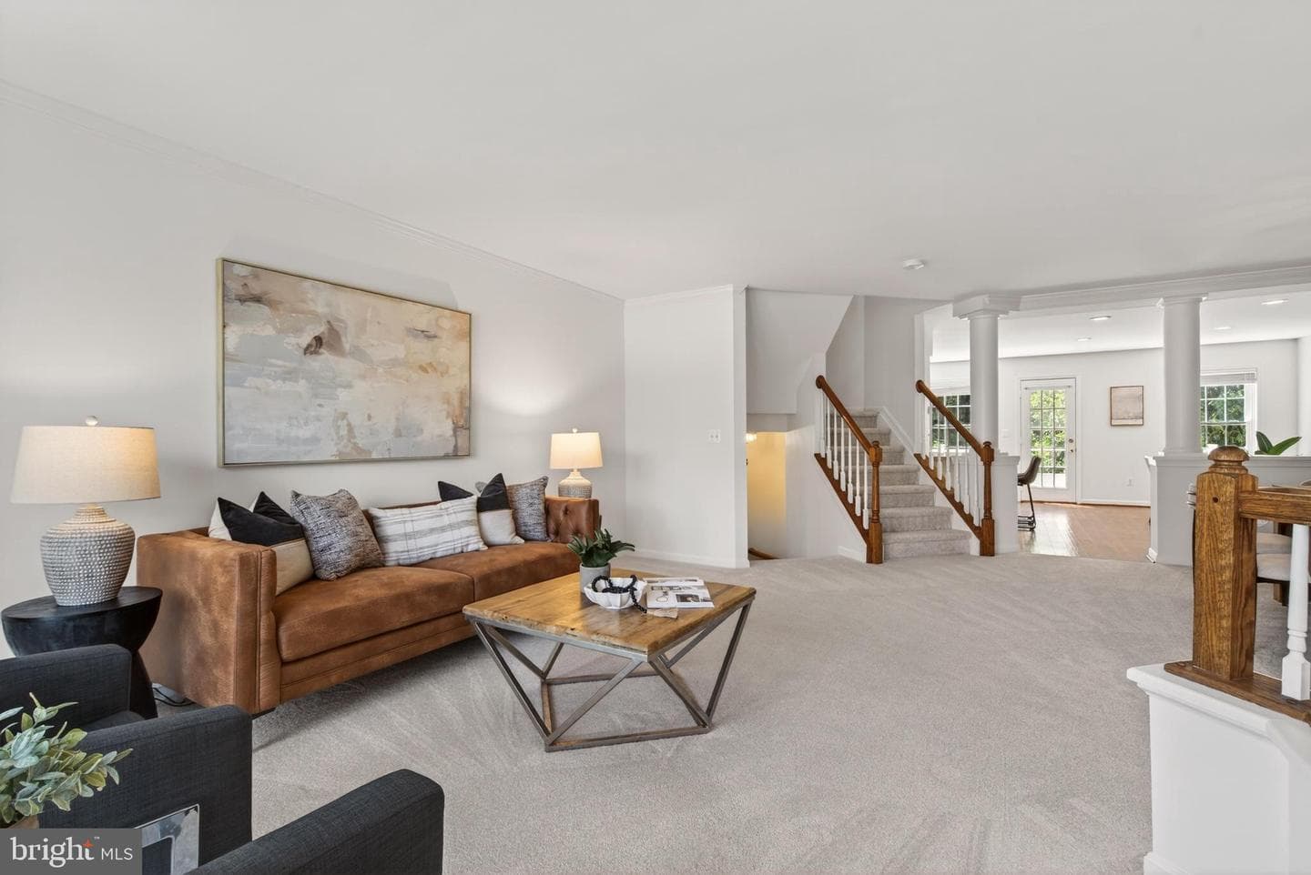 20923 Sandstone Square photo 9