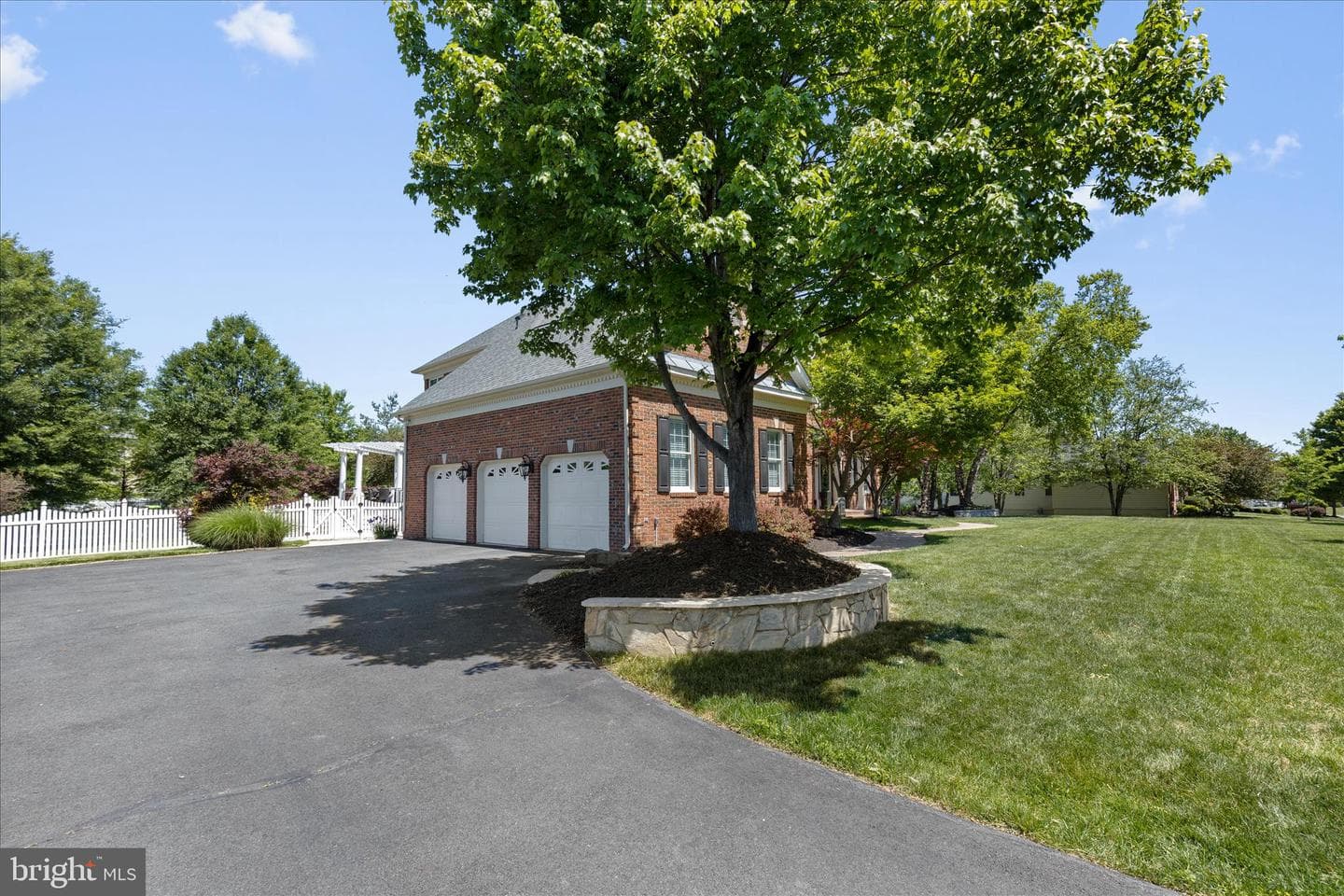 20014 Belmont Station Drive photo 9