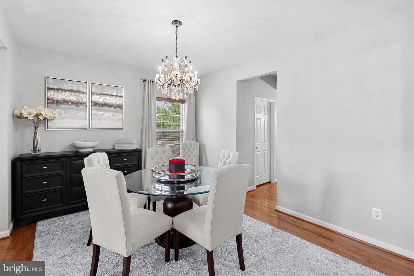25478 Kinsale Place photo 11