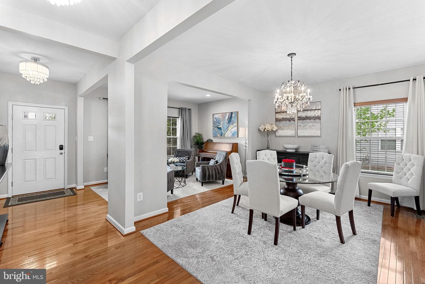 25478 Kinsale Place photo 13