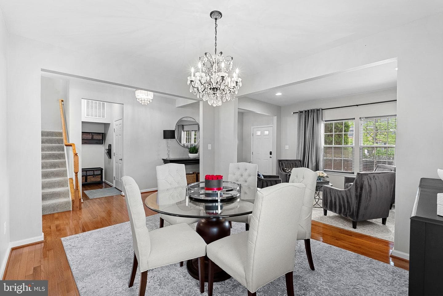 25478 Kinsale Place photo 15