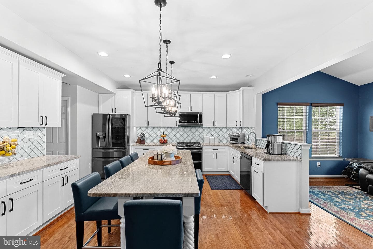 25478 Kinsale Place photo 18