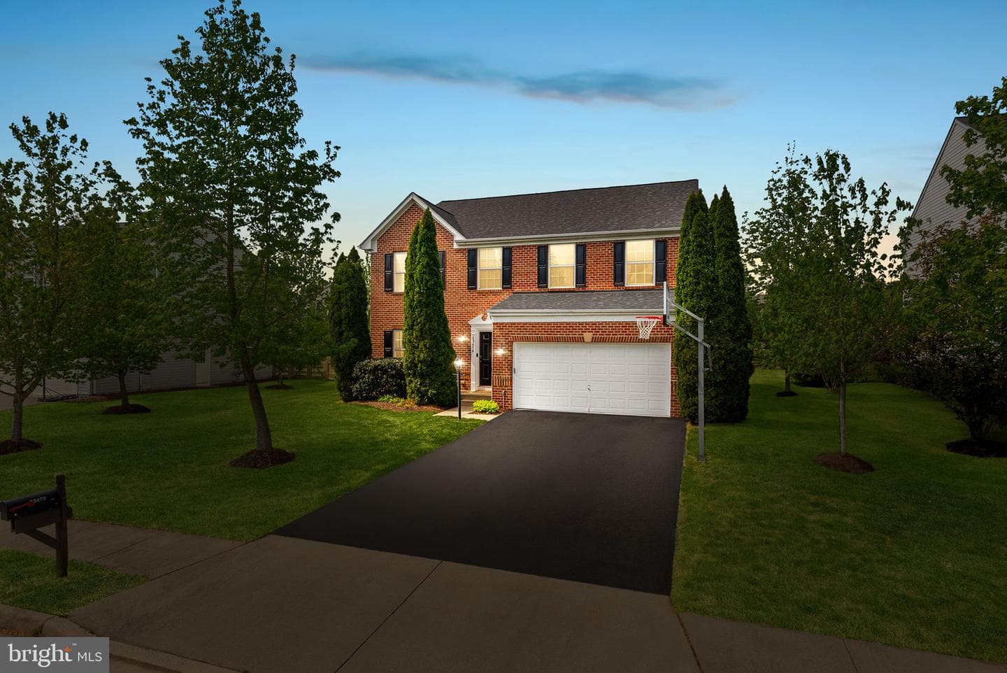 25478 Kinsale Place photo 2