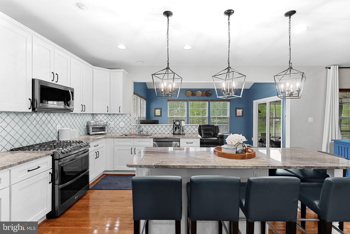 25478 Kinsale Place photo 22