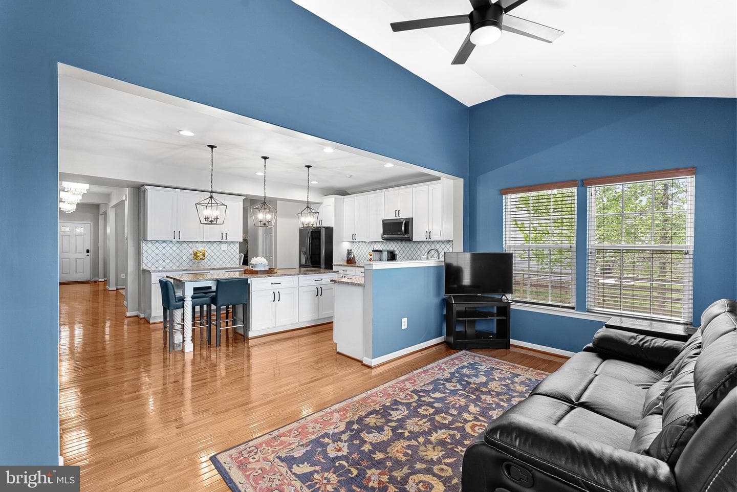 25478 Kinsale Place photo 24