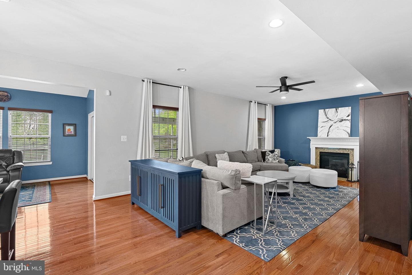 25478 Kinsale Place photo 25