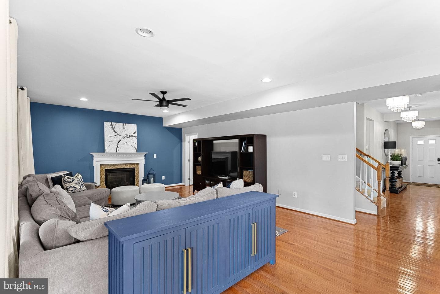 25478 Kinsale Place photo 26
