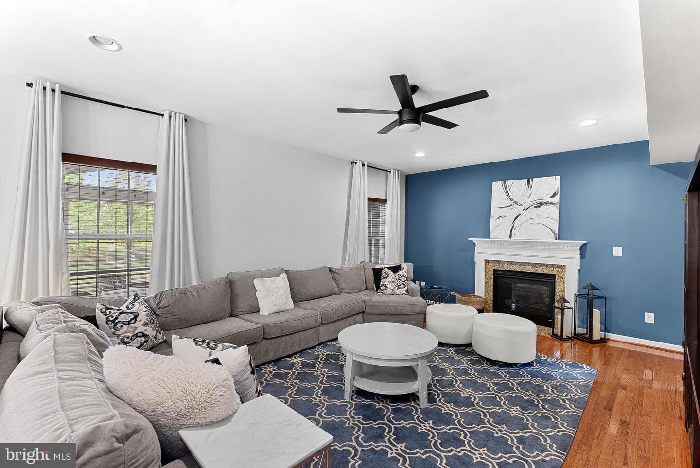 25478 Kinsale Place photo 28
