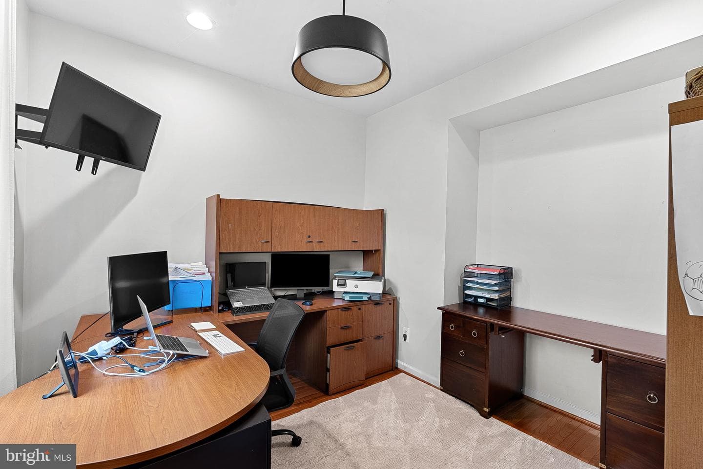 25478 Kinsale Place photo 31