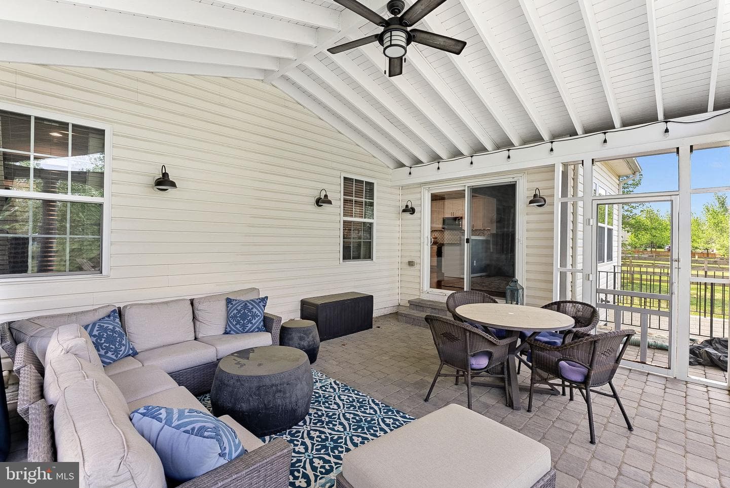 25478 Kinsale Place photo 35