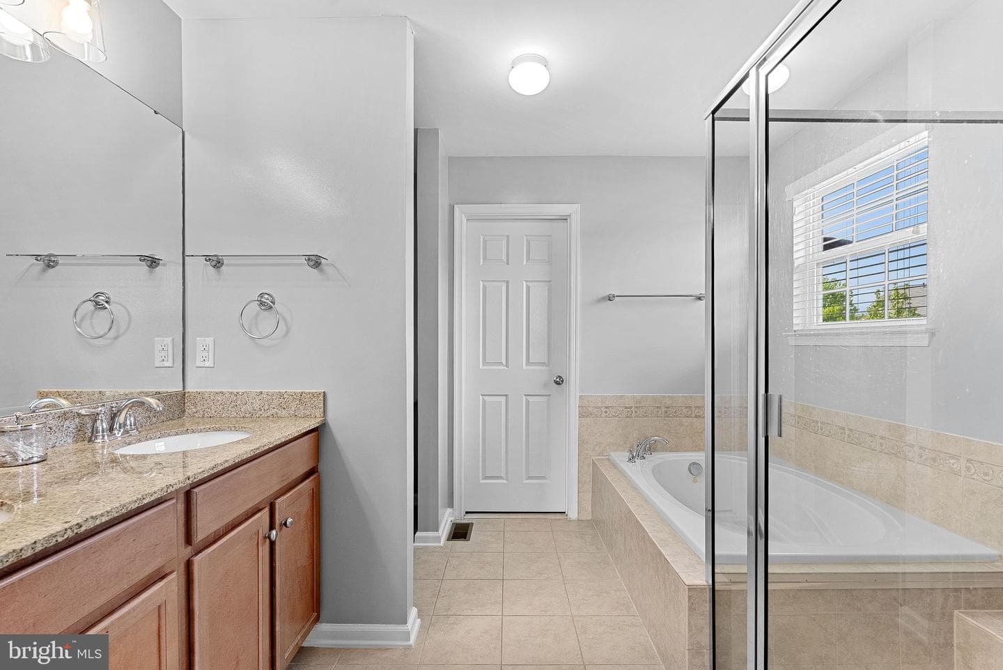 25478 Kinsale Place photo 44