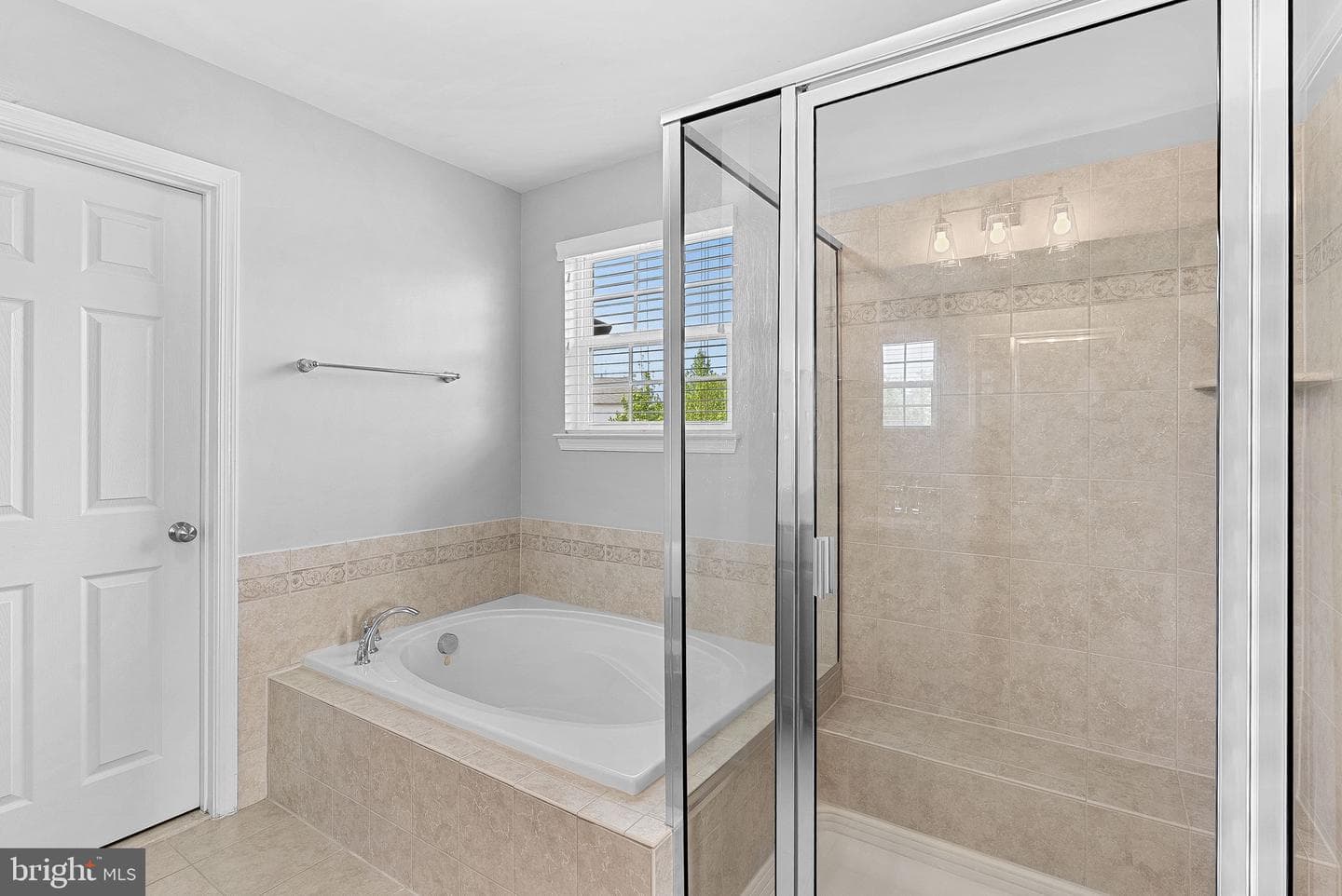 25478 Kinsale Place photo 45