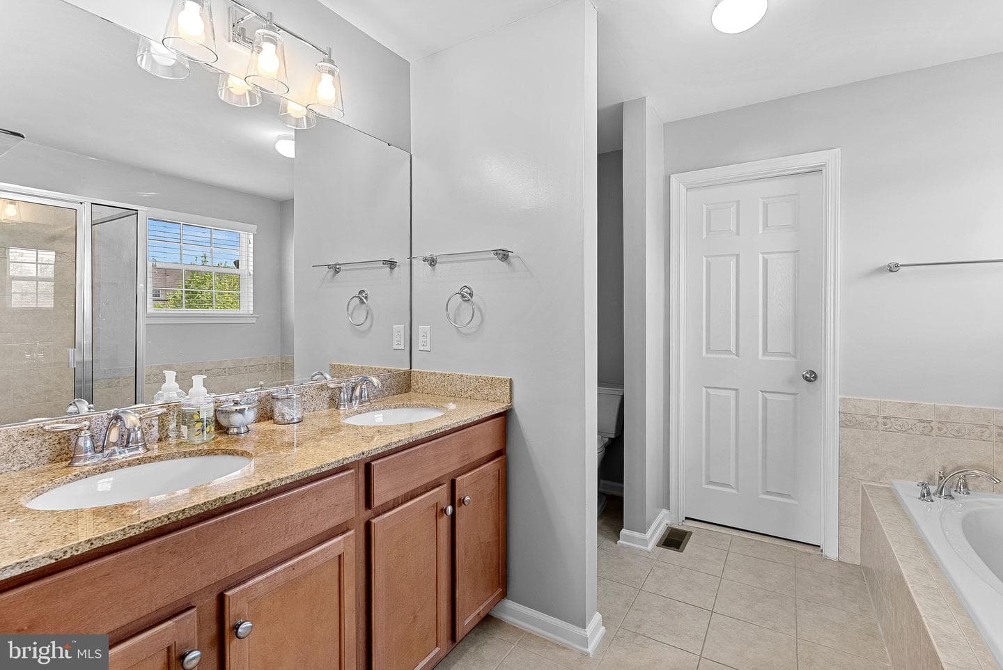 25478 Kinsale Place photo 46