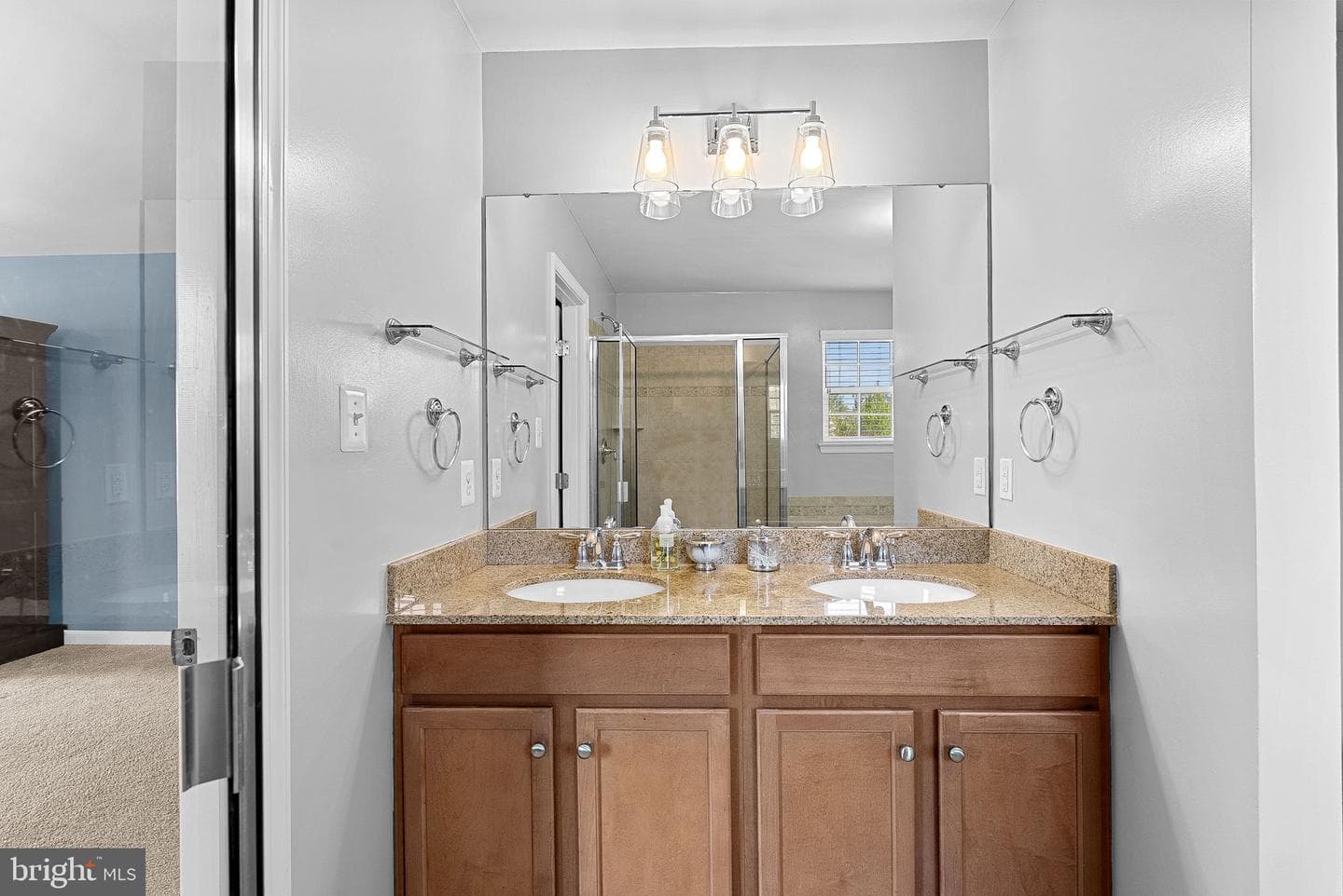 25478 Kinsale Place photo 47