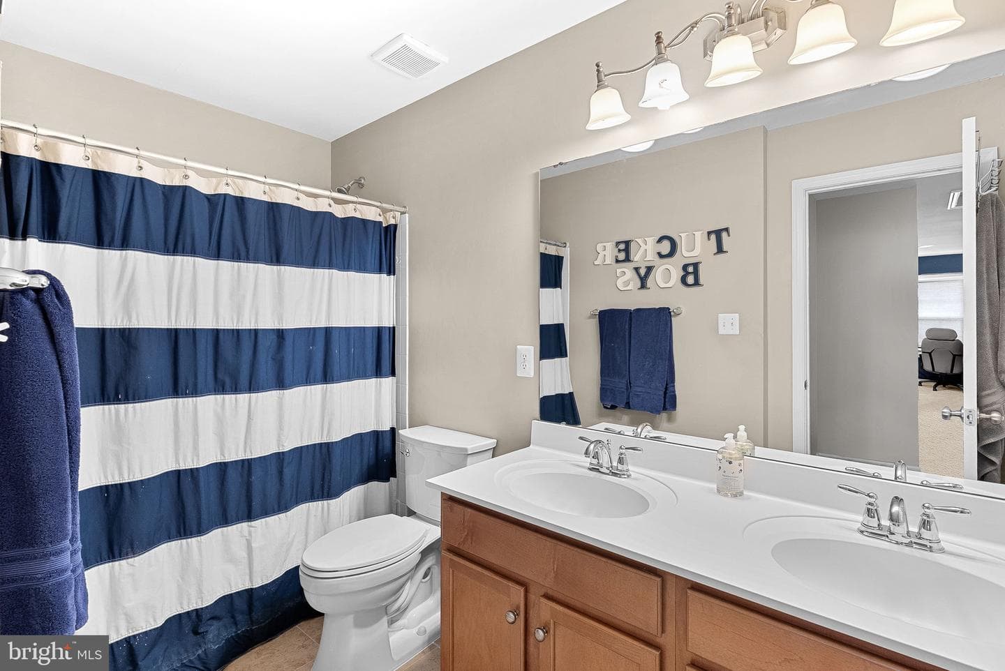 25478 Kinsale Place photo 48