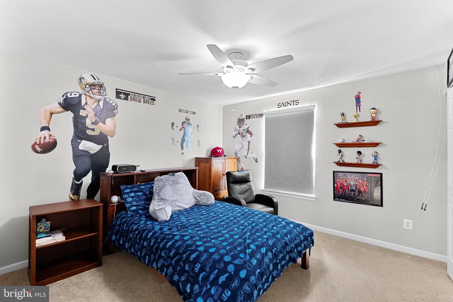 25478 Kinsale Place photo 49