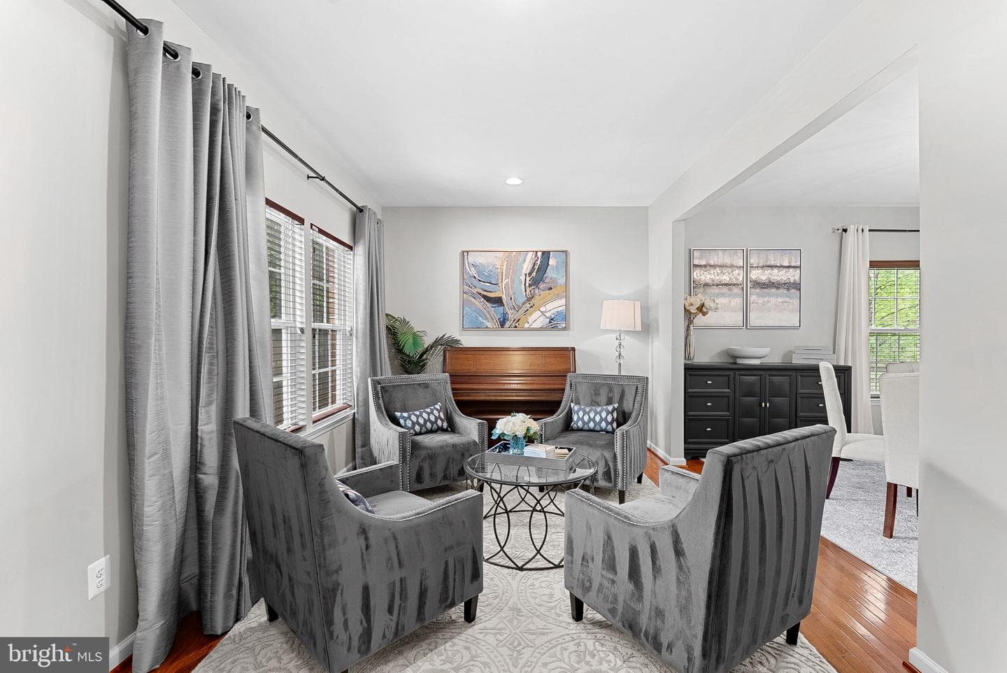 25478 Kinsale Place photo 5