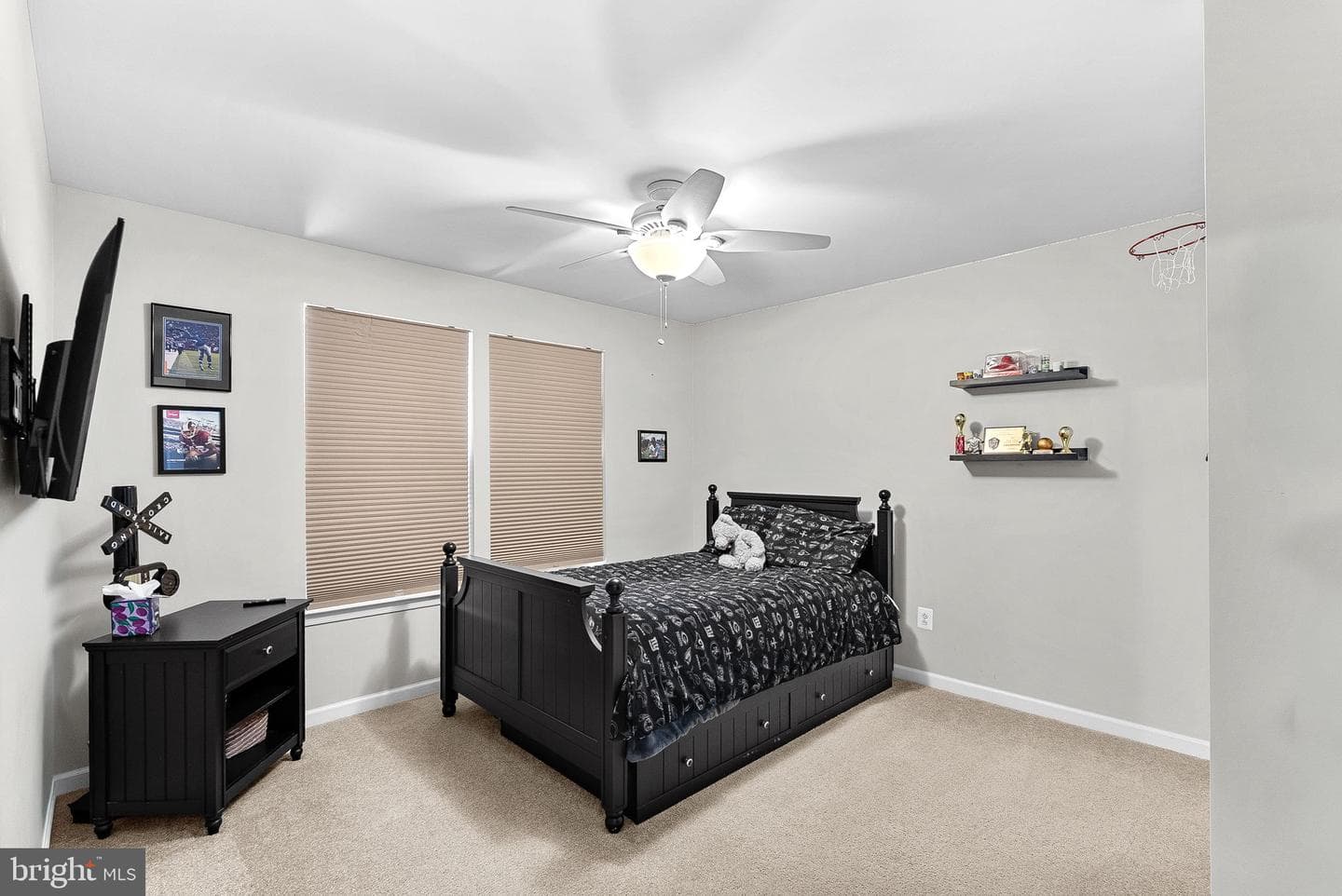 25478 Kinsale Place photo 51