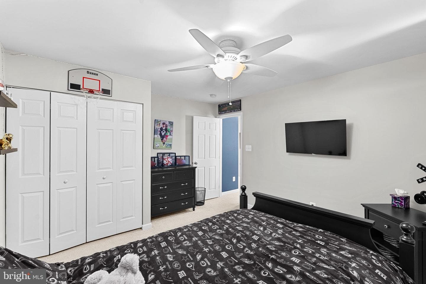 25478 Kinsale Place photo 52