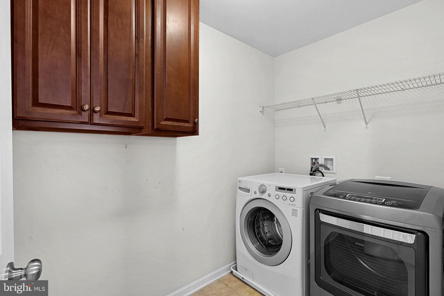 25478 Kinsale Place photo 55