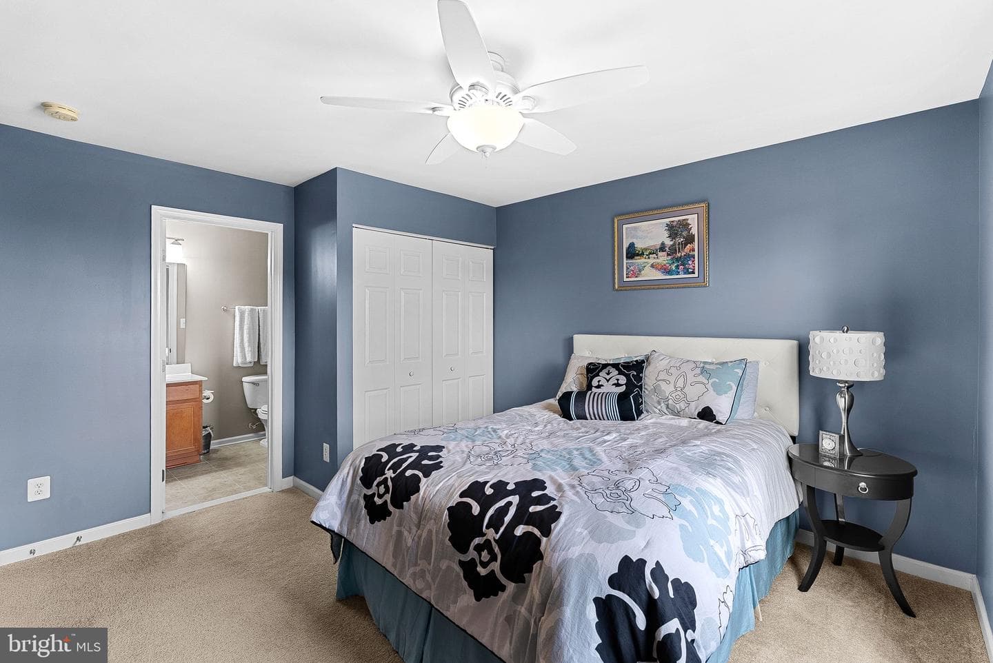 25478 Kinsale Place photo 58