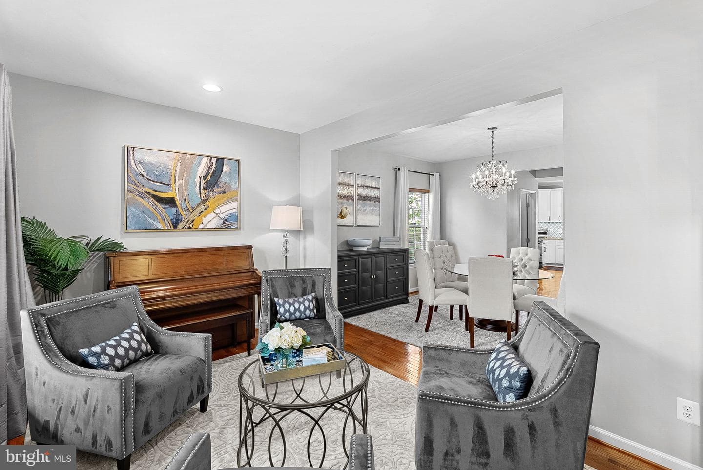 25478 Kinsale Place photo 6