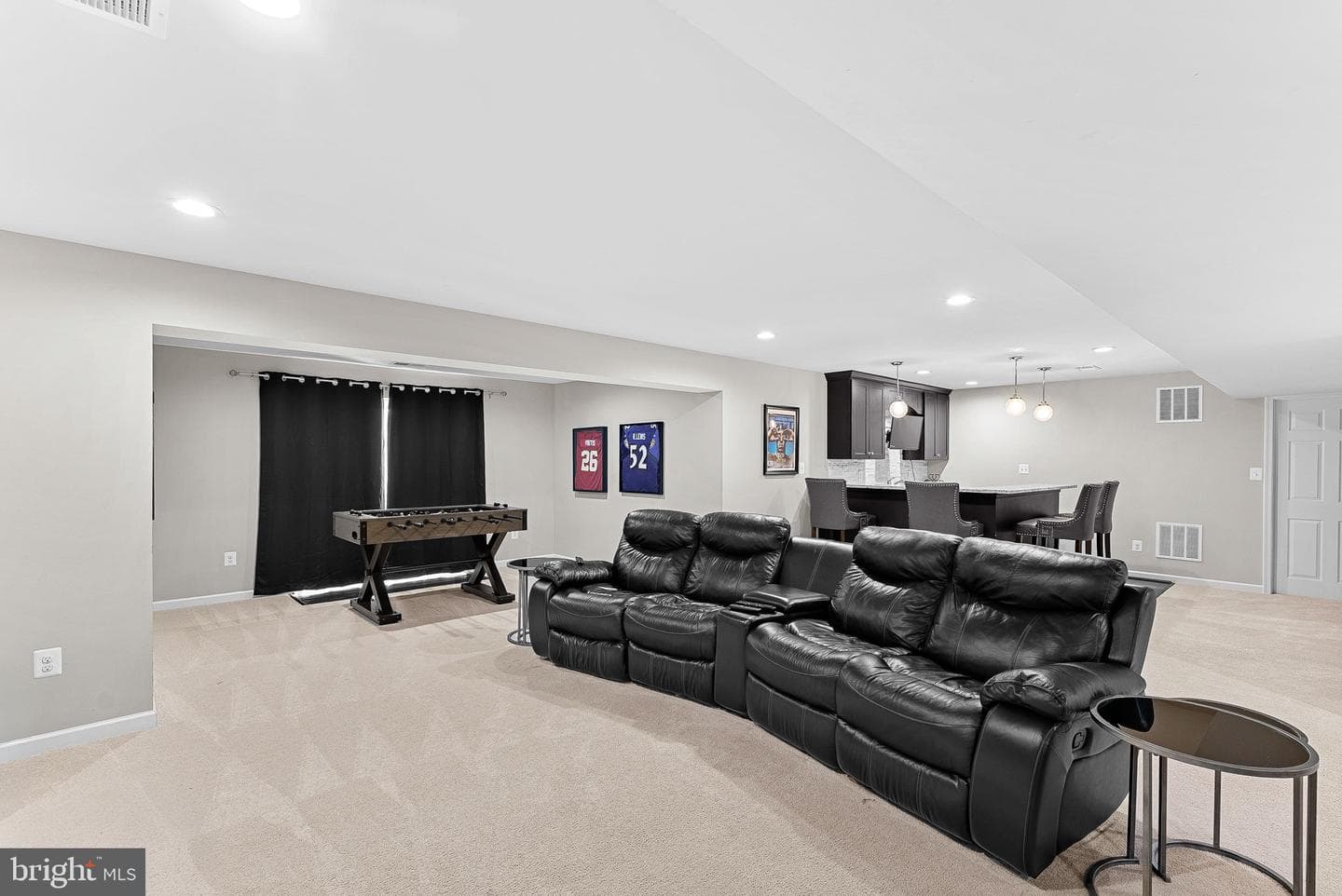 25478 Kinsale Place photo 63