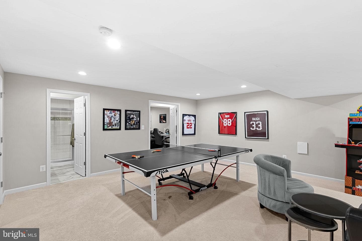 25478 Kinsale Place photo 64