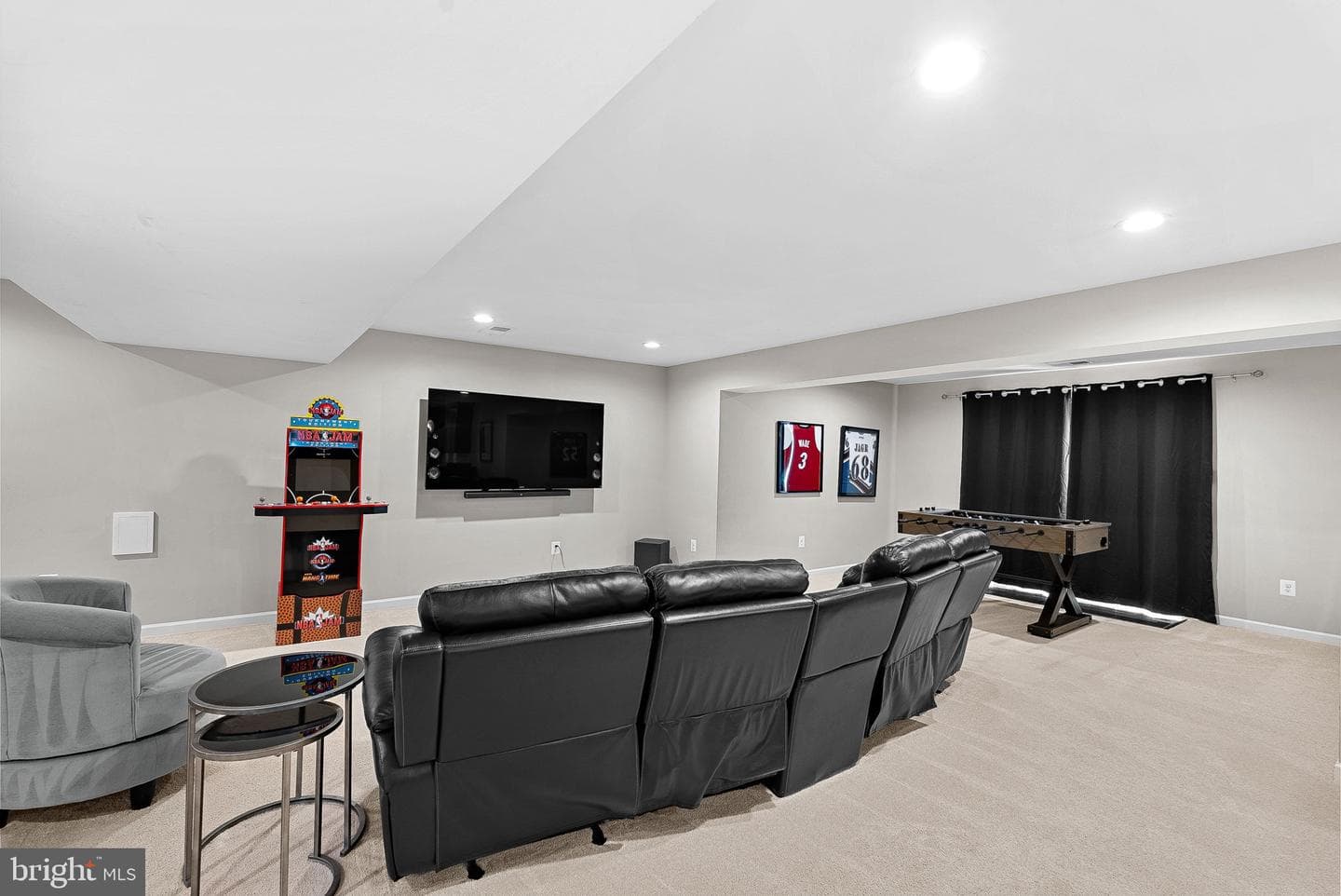 25478 Kinsale Place photo 65